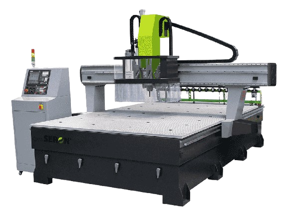 Legacy equipment (placeholder)